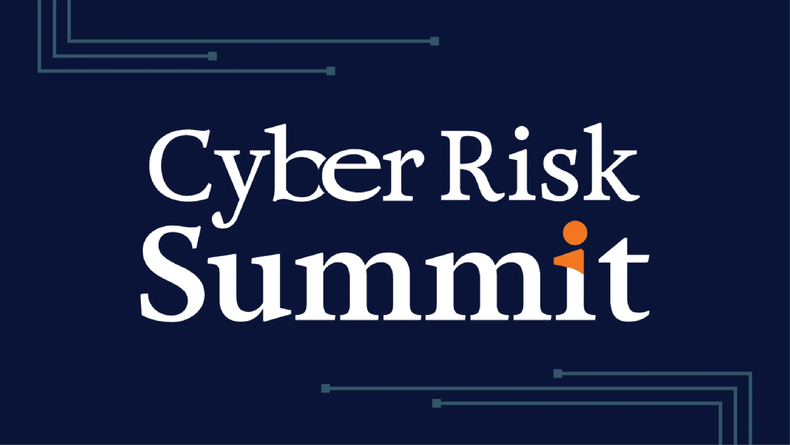 Join Team NetSPI at NetDiligence