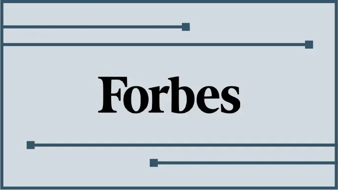 Forbes: What CEOs Need To Know About AI And Cybersecurity In 2024