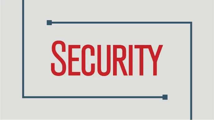 Security Magazine: The Do’s and Don’ts of Communicating a Data Breach