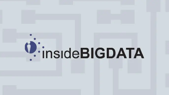 InsideBIGDATA: NetSPI Debuts ML/AI Penetration Testing, a Holistic Approach to Securing Machine Learning Models and LLM Implementations