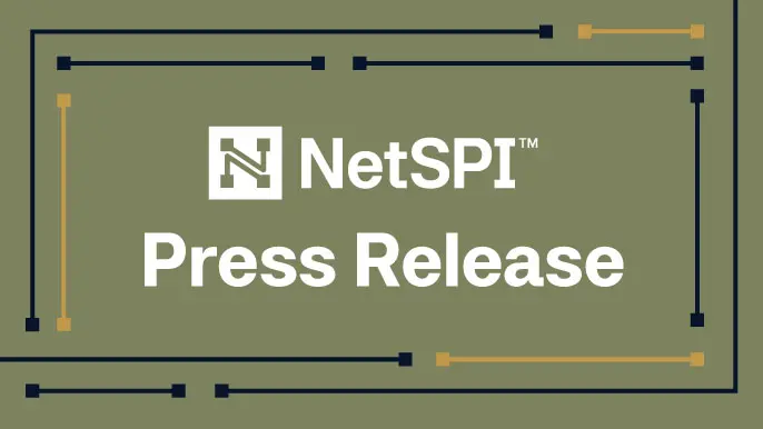 NetSPI Named a Top 200 Workplace in Minnesota for the Fourth Consecutive Year