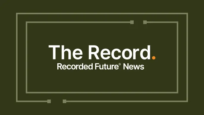 The Record: ‘RegreSSHion’ bug raises alarms but experts question chances of widespread exploitation
