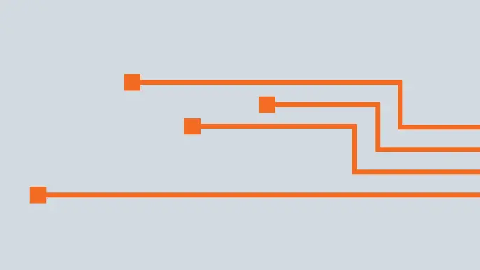 How to Navigate the Stiff-Arm When Protecting Your Generative AI Initiatives