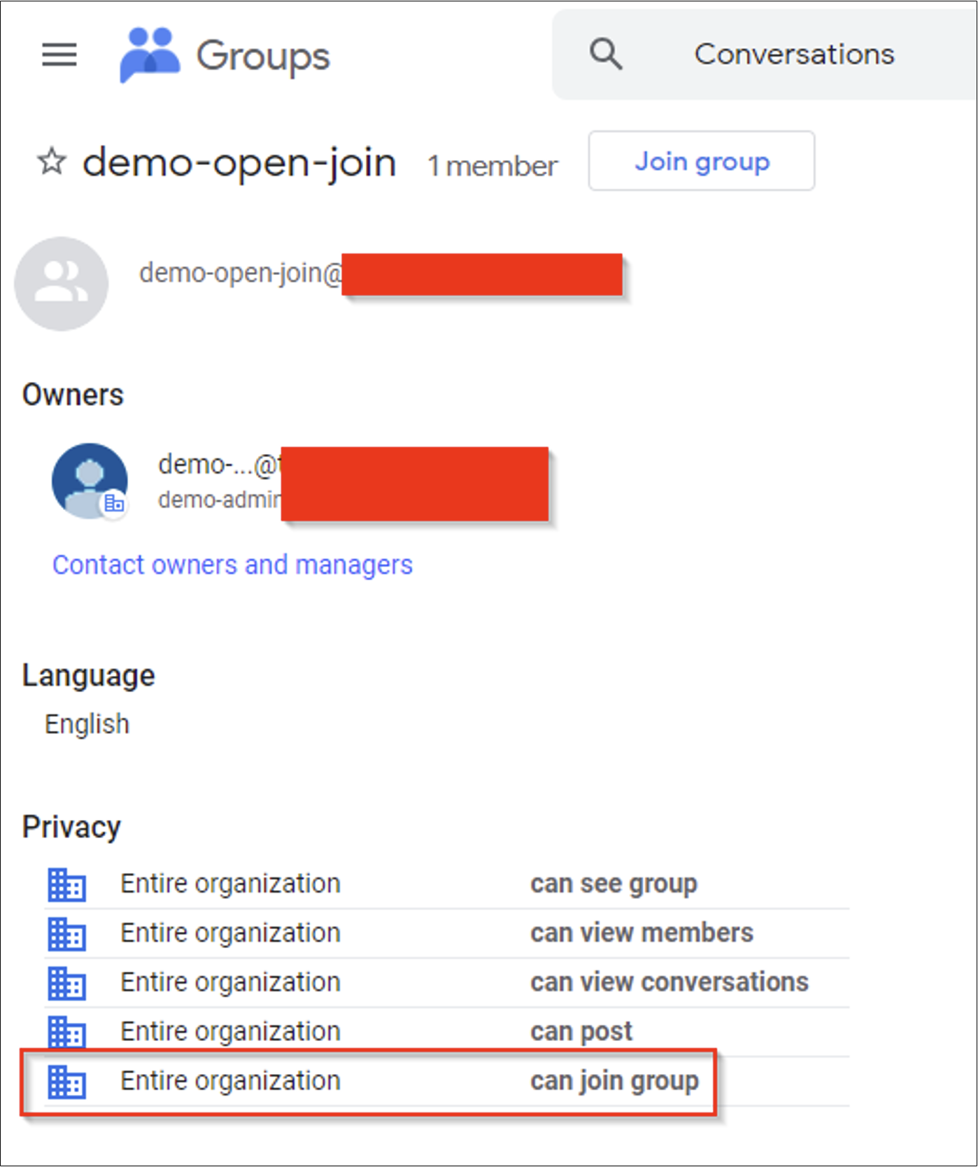 OpenGroupsandGoogleCloud-1
