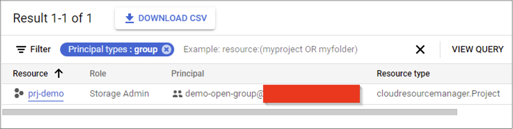 OpenGroupsandGoogleCloud-10