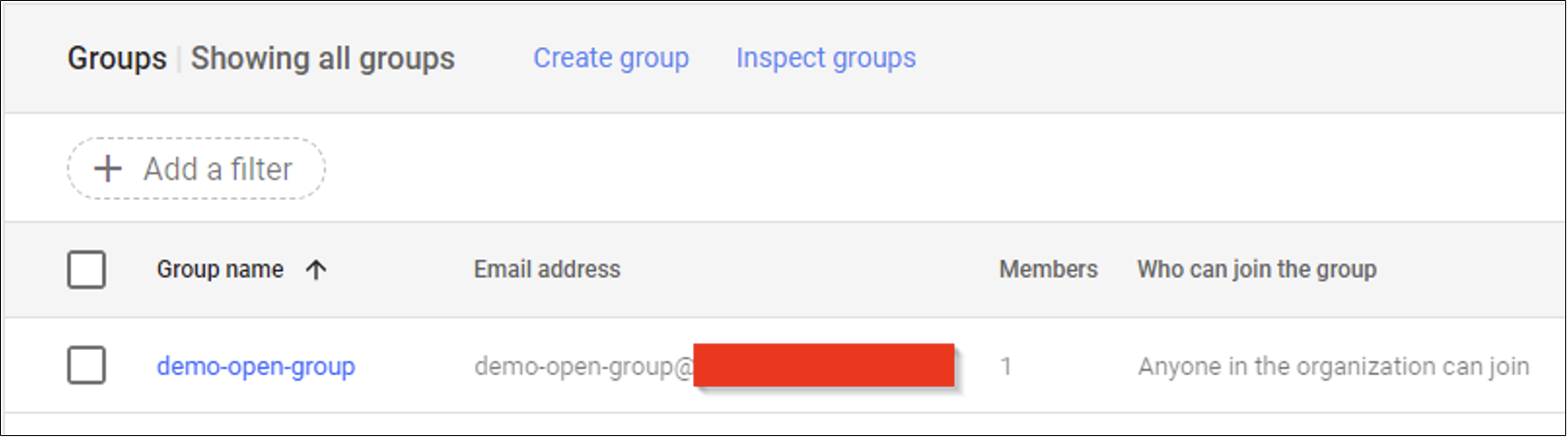 OpenGroupsandGoogleCloud-11