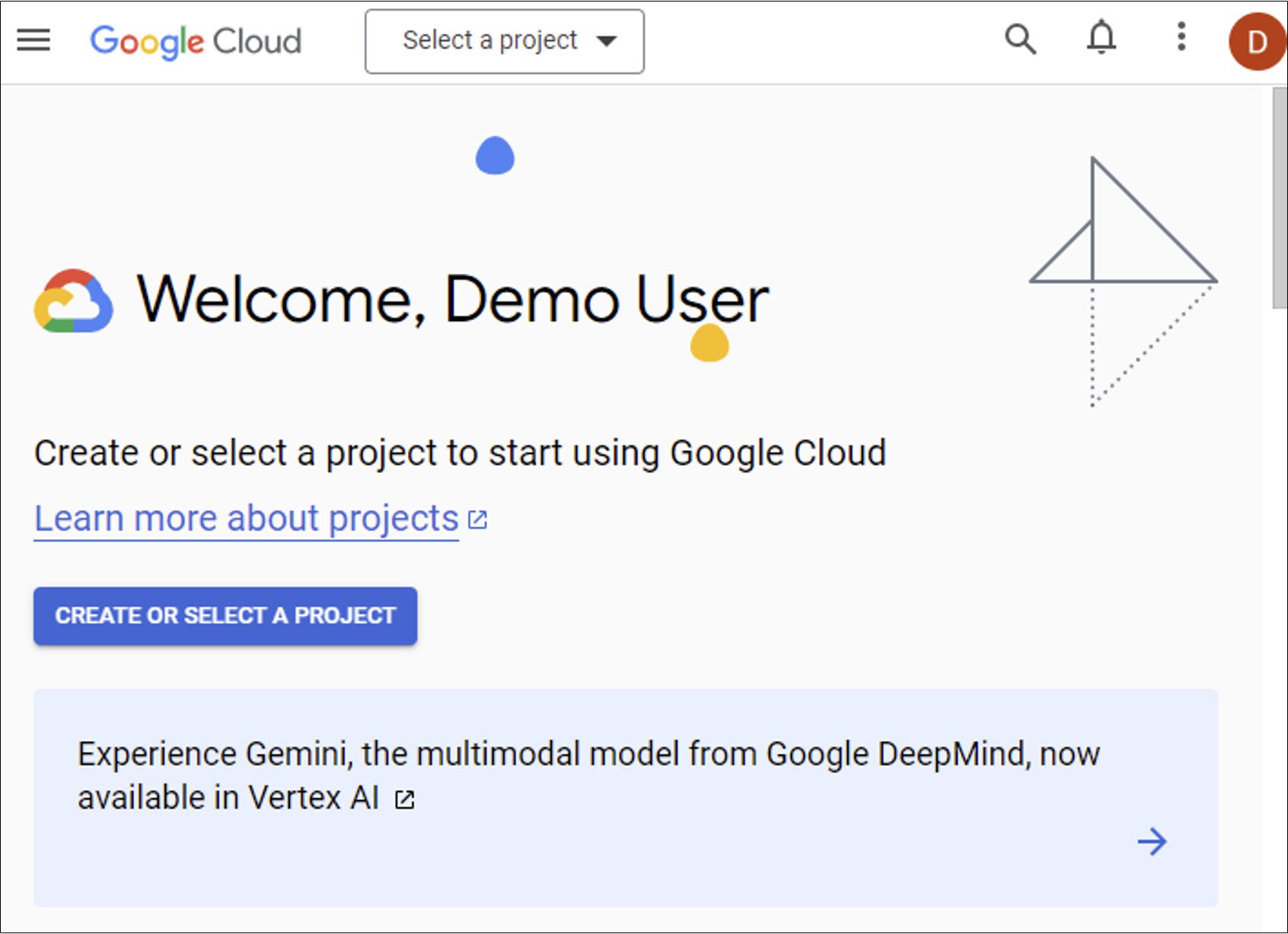 OpenGroupsandGoogleCloud-2