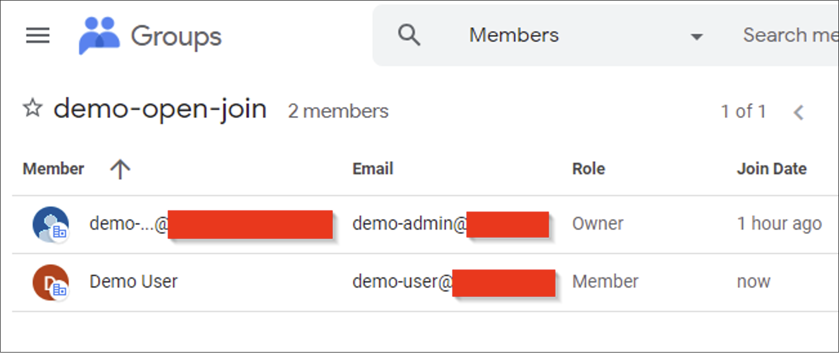 OpenGroupsandGoogleCloud-5