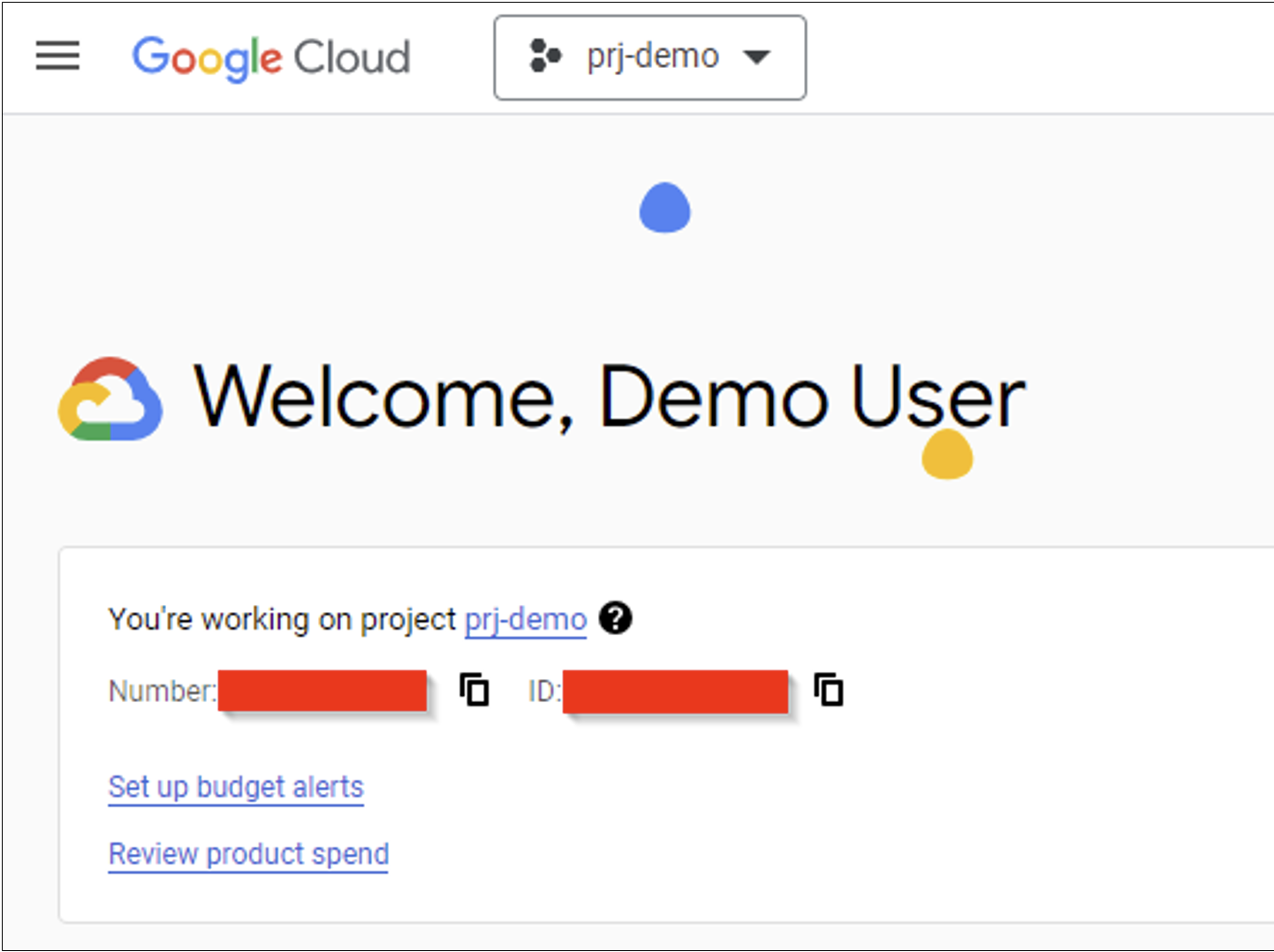 OpenGroupsandGoogleCloud-6