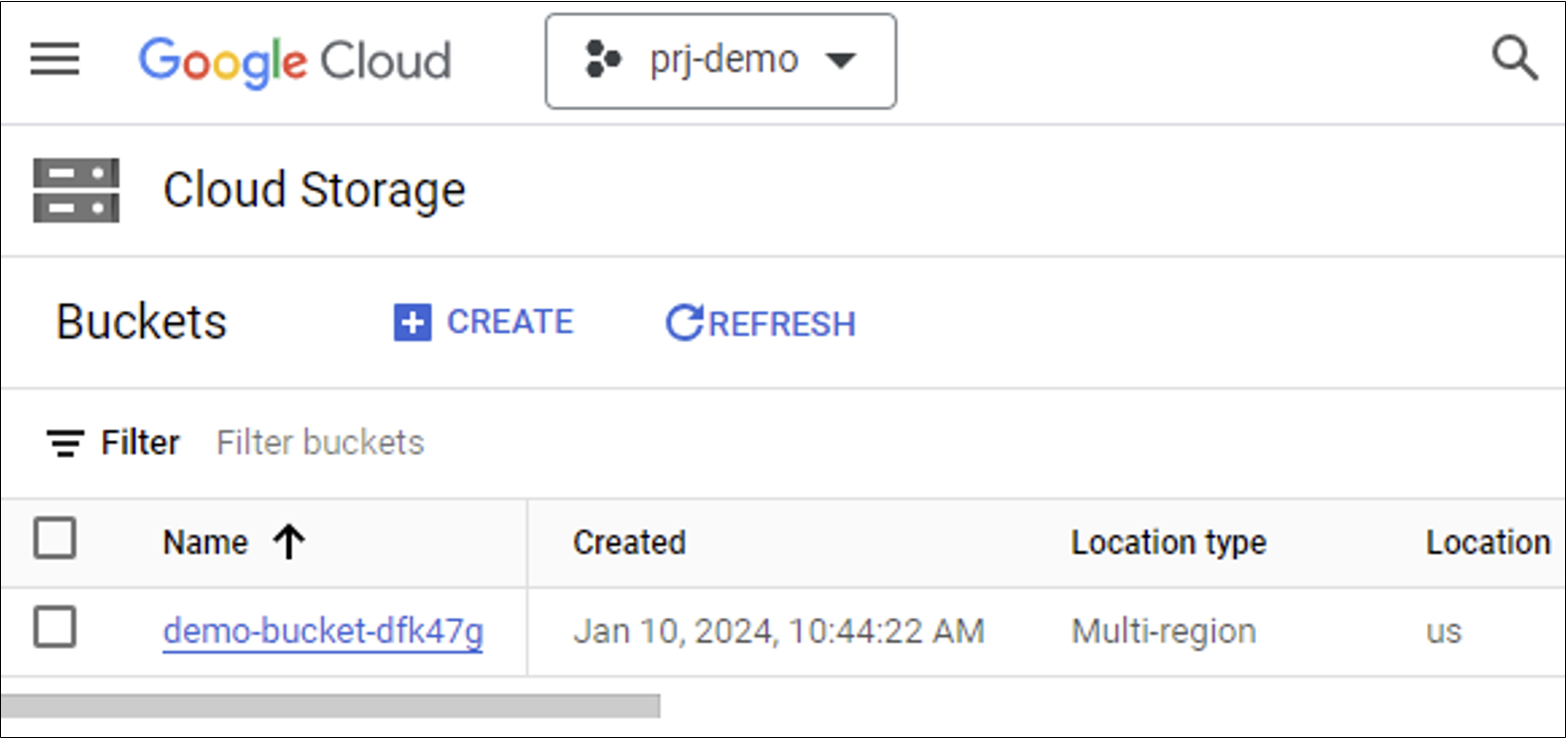 OpenGroupsandGoogleCloud-7