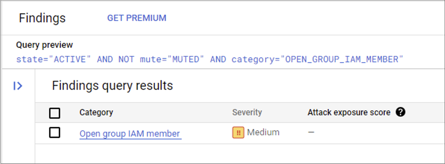 OpenGroupsandGoogleCloud-9