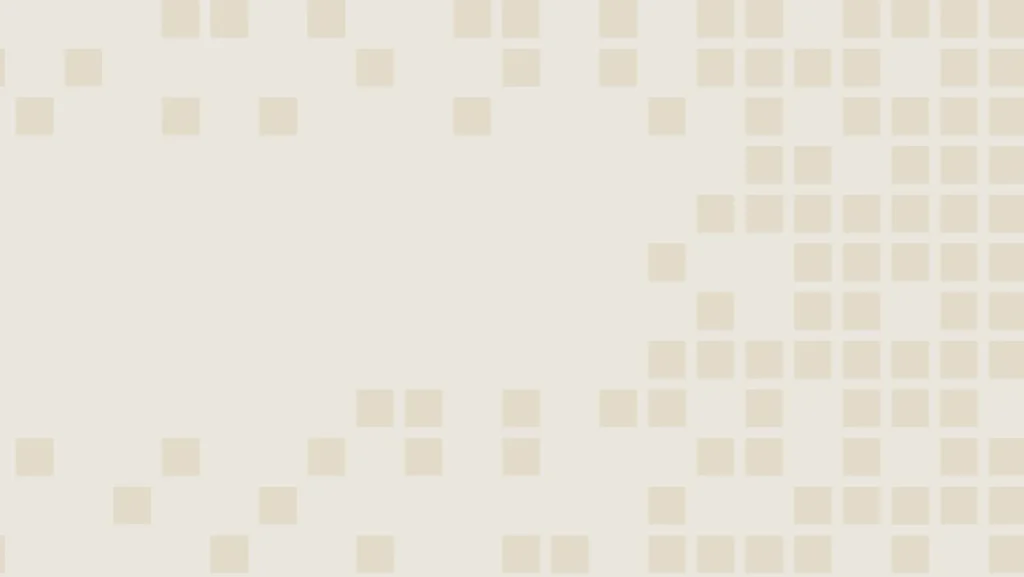 CVE-2024-37888 - CKEditor 4 Open Link plugin XSS