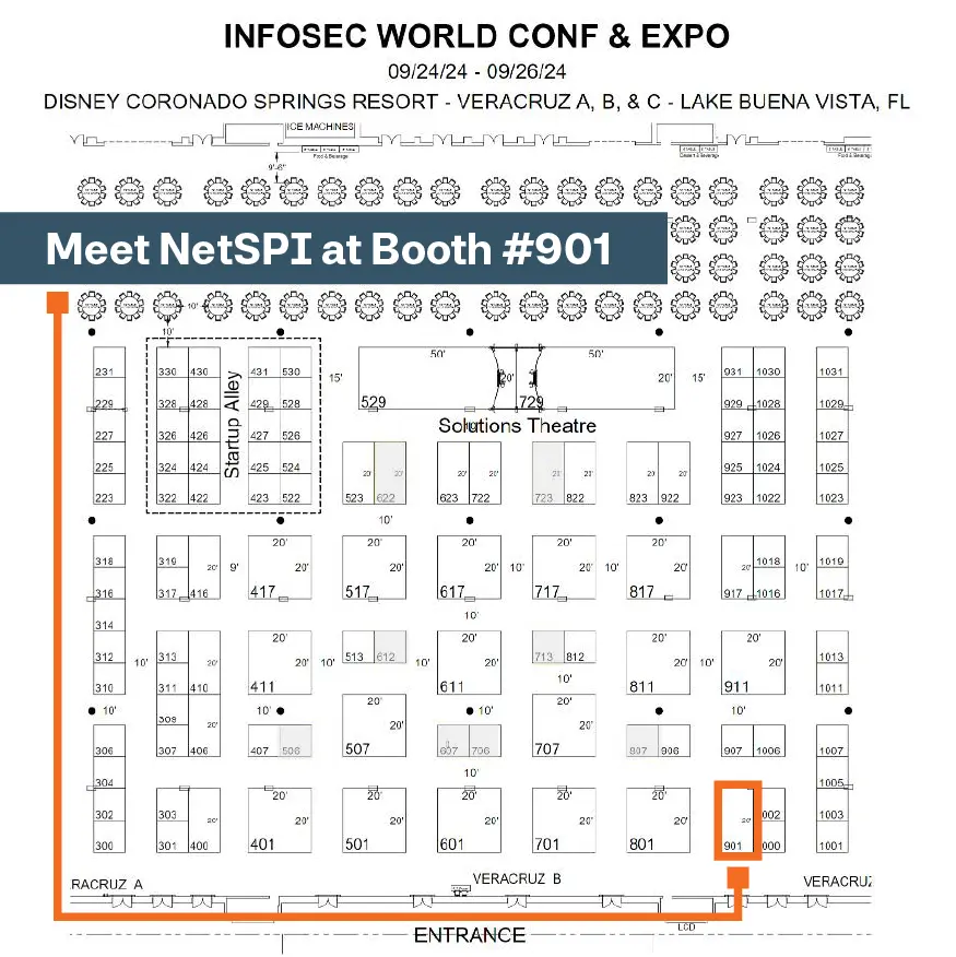 2024 ISW Floor Plan 7_19_24-01