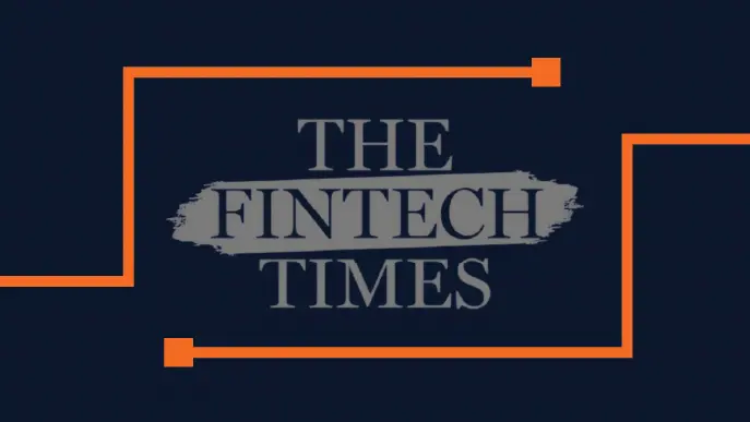 The Fintech Times: How to Approach DORA with a Pragmatic Mindset