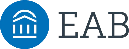 EAB Global
