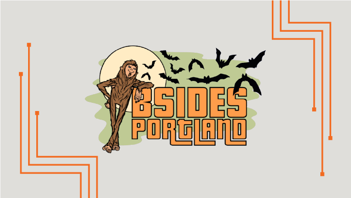 Besides Portland