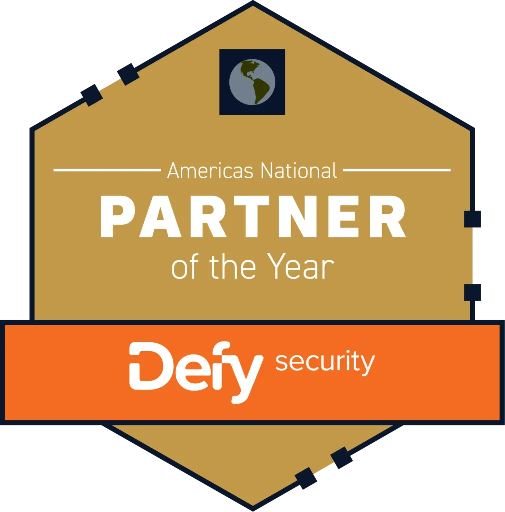 123124_EXEC_Partner-of-the-Year_Awards-National-3