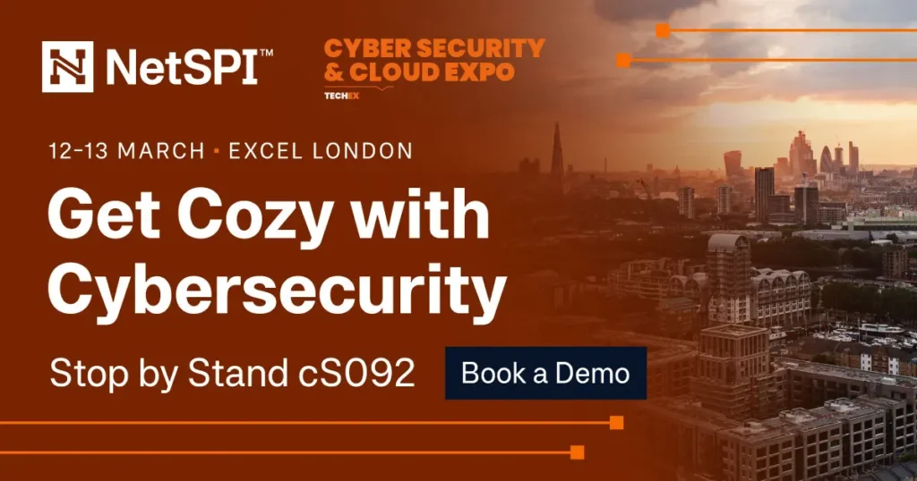 AI-pocalypse Averted: Proactive Cloud Security Strategies