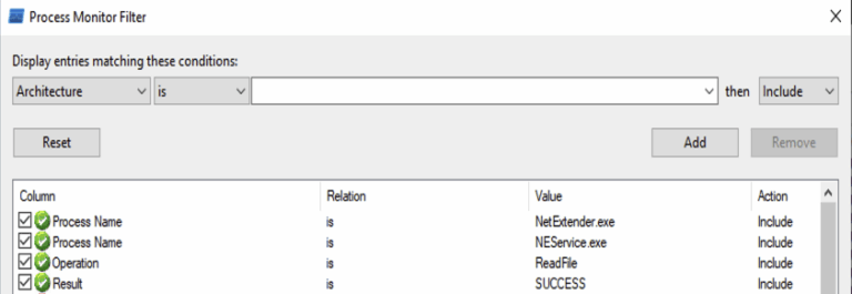 High Risk SonicWall NetExtender Vulnerabilities: CVE-2025-23009 & CVE ...