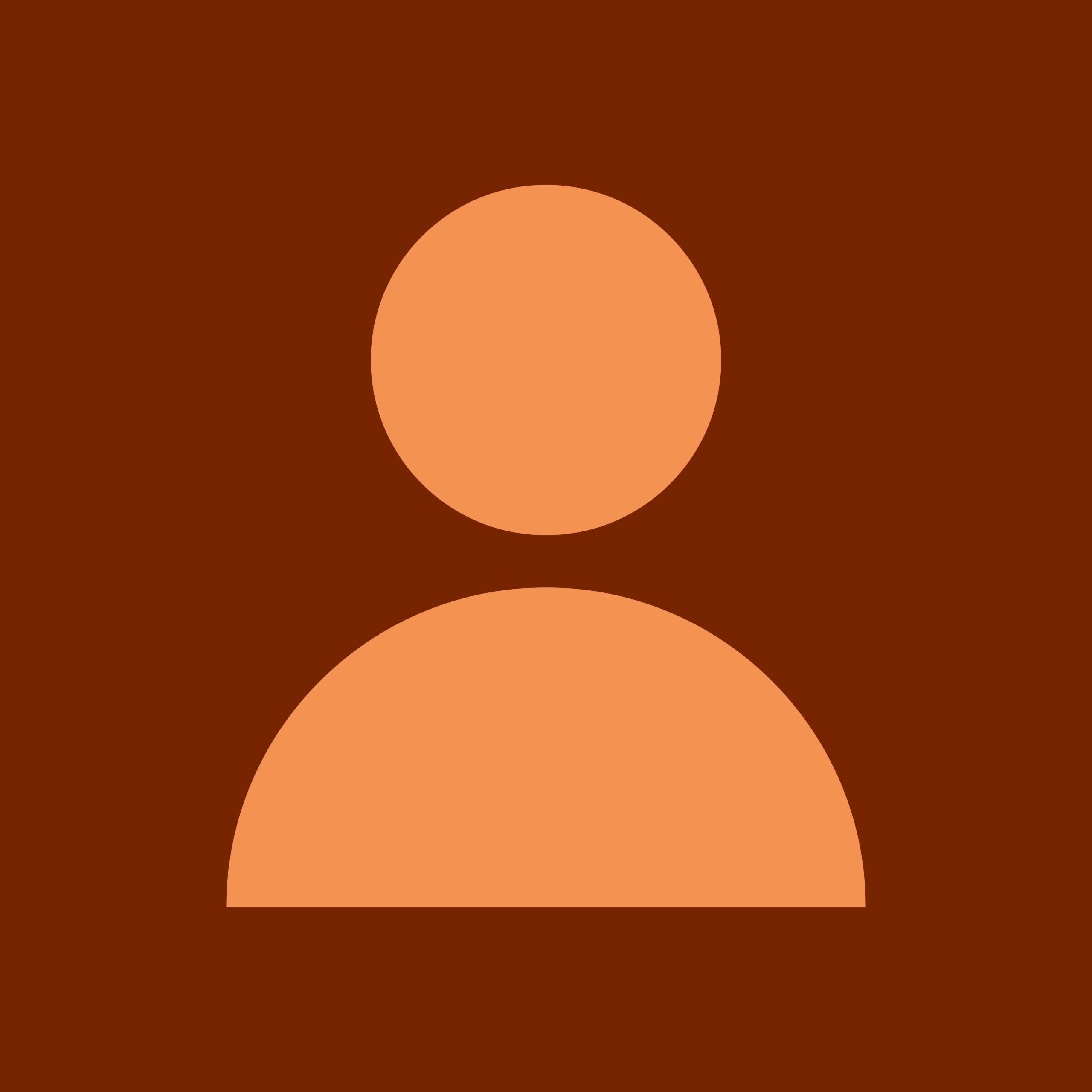 Headshot of Ruchit Patel