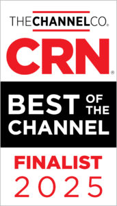 BOTC25-Badge-Finalist-Logo