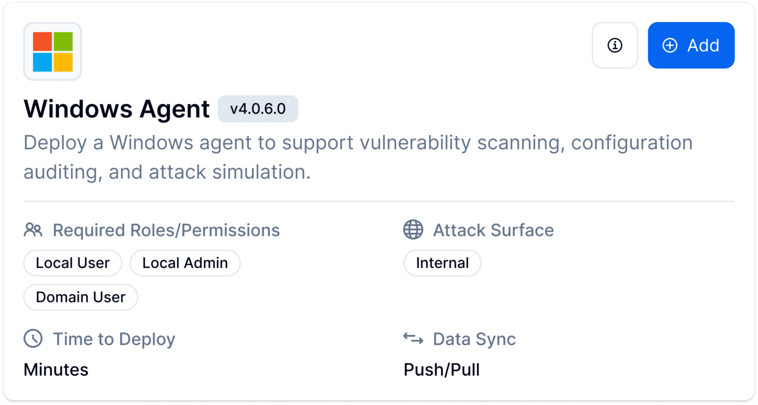 The NetSPI Platform - NetSPI