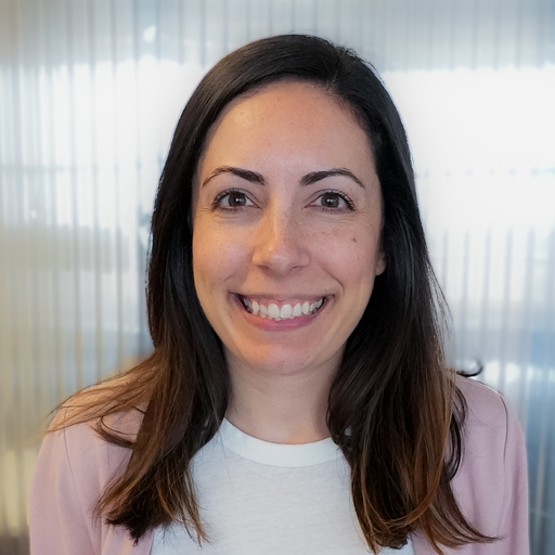 VP of Enterprise Accounts