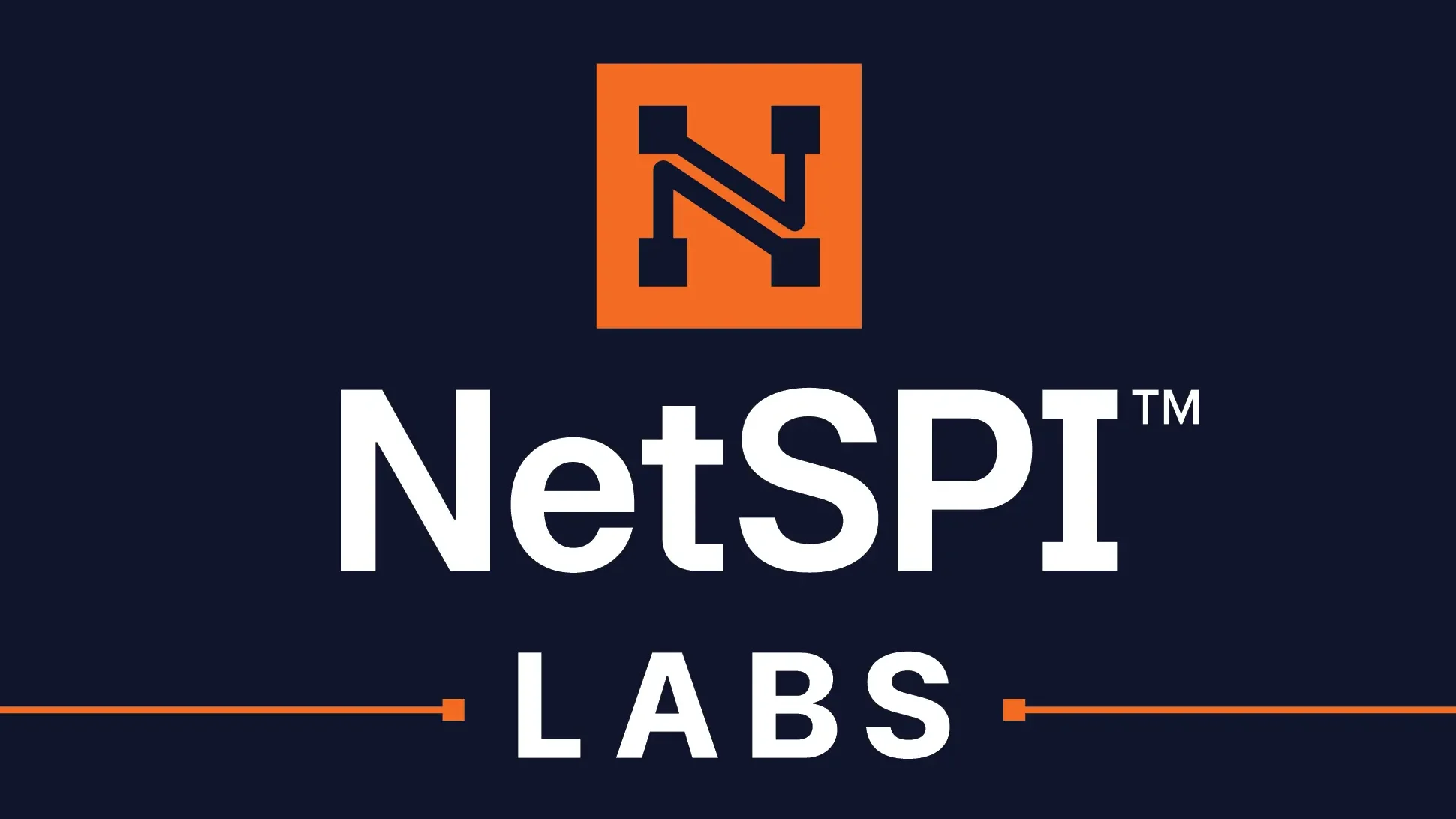 NetSPI Labs
