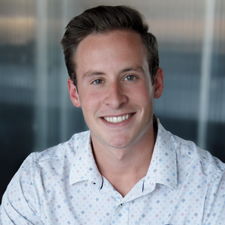 Enterprise Account Executive