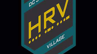 Ham Radio – Licensed to Experiment by Dan Norte | HRV @ DEF CON 34
