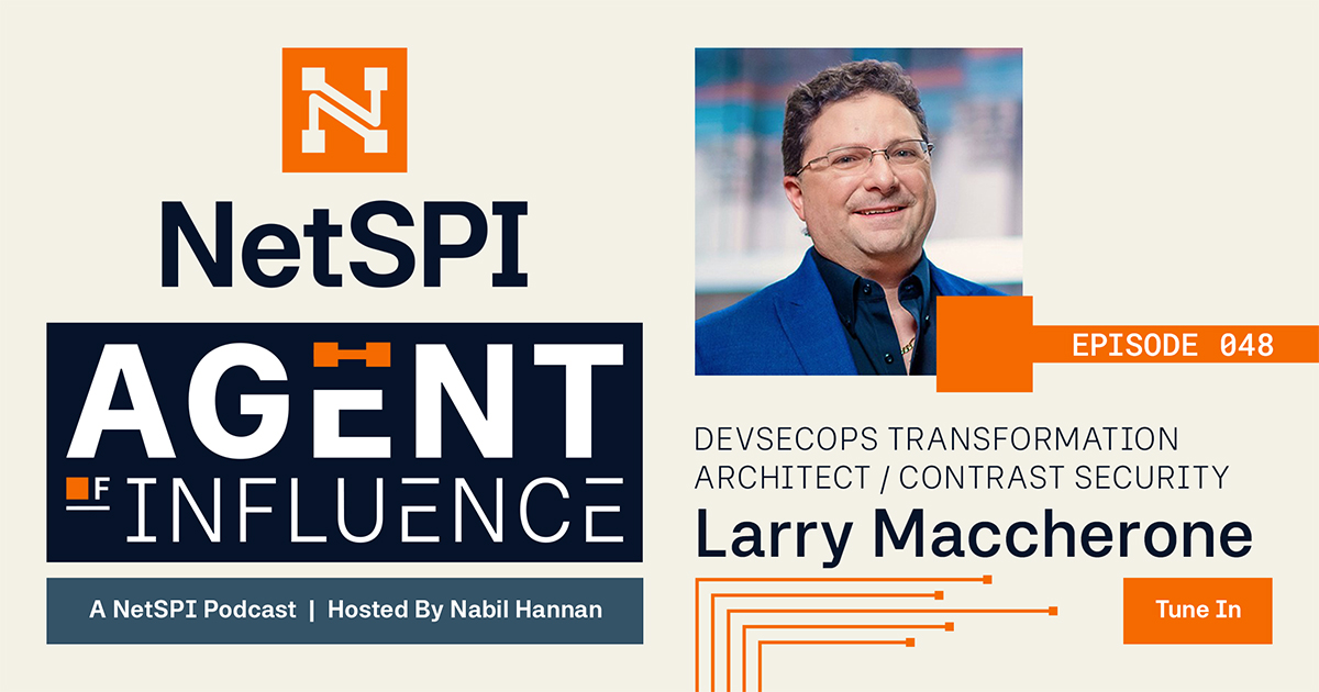 Defining Devsecops And Application Security Testing Netspi