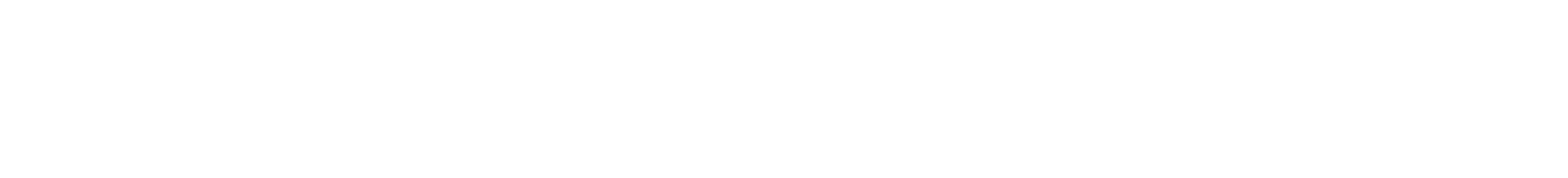 Brightidea Logo