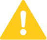 Missing data sources
