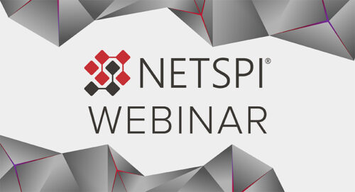 An Inside Look at NetSPI’s Offensive Security Vision Report