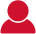 Person Icon