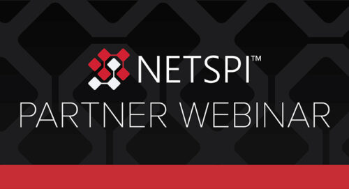 Harsh Truths of Security Testing - SecureLink Partner Webinar