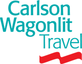 Case Logo Carlsonwagonlit