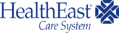 Case Logo Healtheast