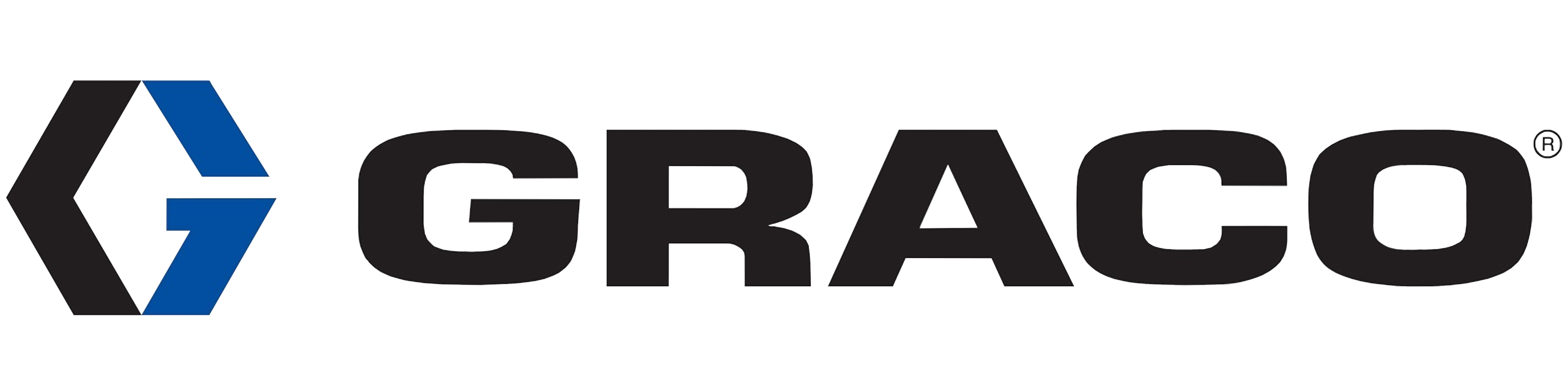 Graco Logo