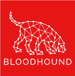 BloodHound