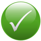 Checkbox Icon