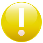 Warning Icon